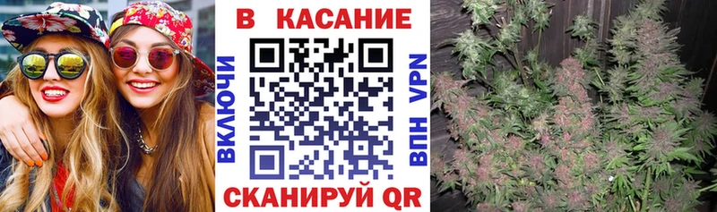 Где можно купить наркотики Суоярви Гашиш Кокаин АМФЕТАМИН Конопля Мефедрон