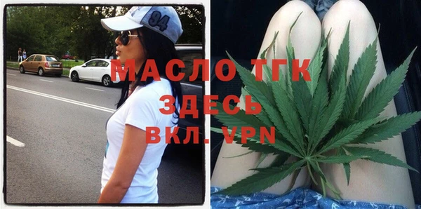 гидра Ачинск