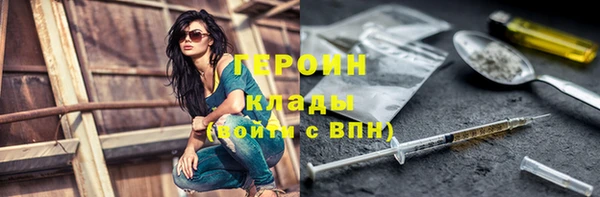 a pvp Липки
